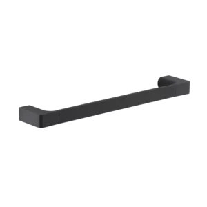 Kabykla 35 cm Gedy Pirenei juoda NAUJIENA