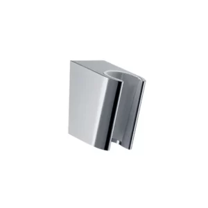 Dušo laikiklis Hansgrohe 28331000