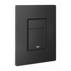 Grohe vandens nuleidimo mygtukas Skate Cosmopolitan juodas 38732KF0