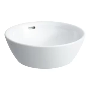 Praustuvas dubuo Laufen Pro 42x42 cm