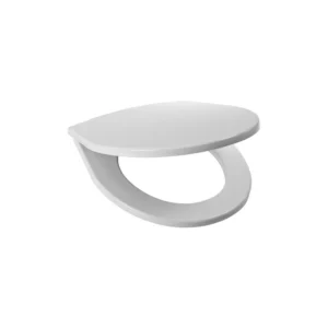 Dangtis klozetui Jika LYRA Compact