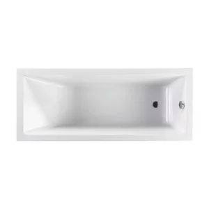 Vonia Jika Cubito 180x80 cm + kojos