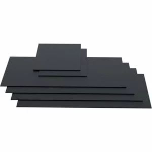 Garso izoliacijos komplektas voniai Kaldewei -25%