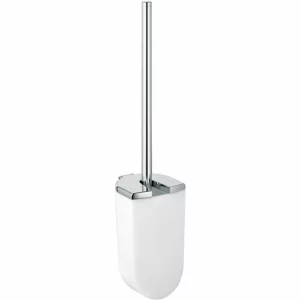 Šepetys klozetui Elegance Keuco 11664
