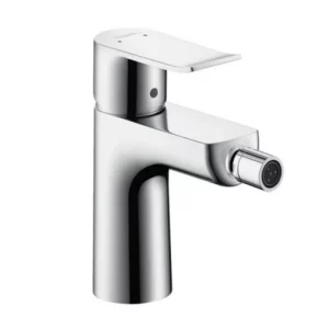 Maišytuvas bidė Hansgrohe Metris 31280000