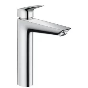 Maišytuvas praustuvui Hansgrohe Logis 71090000