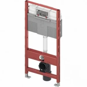 Potinkinis rėmas TECE 9300302 -35%