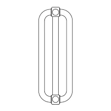 Radiatorius Kermi Decor S 900*552 mm White Soft IŠPARDAVIMAS - Image 2