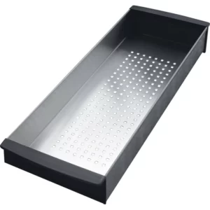 Nusivarvėjimo indas 1120394981