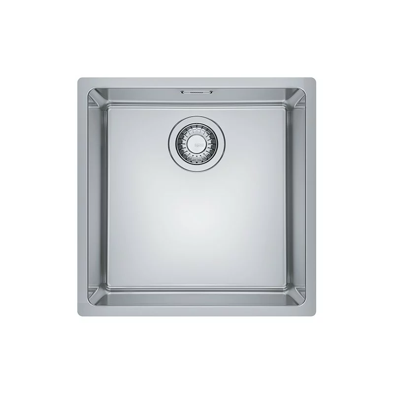 Kriauklė Franke MRX 110-40 44*44 cm - Image 2