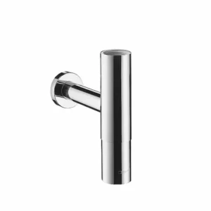 Sifonas praustuvui chromuotas Hansgrohe 52100000