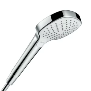 Dušo galvutė Hansgrohe Croma  Select E Vario 26812400
