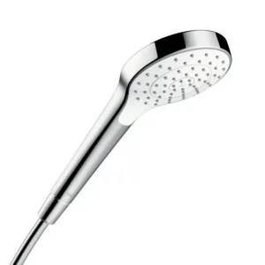 Dušo galvutė Hansgrohe Croma  Select S 26804400