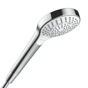 Dušo galvutė Hansgrohe Croma  Select S Multi 26800400