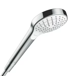 Dušo galvutė Hansgrohe Croma Select S vario 26802400