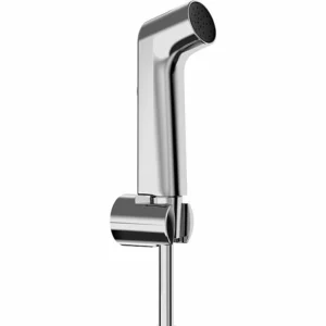 Dušo galvutės Hansgrohe Bidette 29234000 komplektas