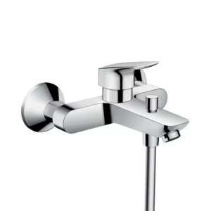 Maišytuvas voniai Hansgrohe Logis 71400000