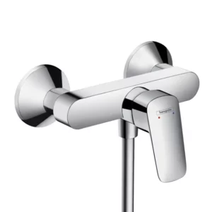 Maišytuvas dušui Hansgrohe Logis 71600000