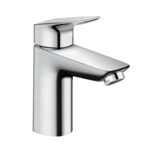 Maišytuvas praustuvui Hansgrohe Logis 71100000