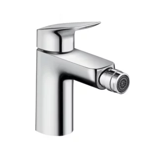 Maišytuvas bidė Hansgrohe Logis 71200000