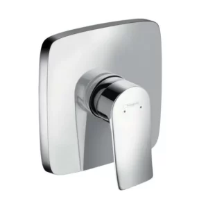 Potinkinis dušo maišytuvas Hansgrohe Metris 31456000