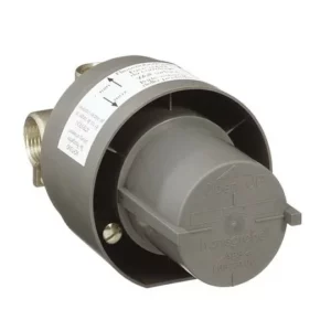 Potinkinė dalis dušo maišytuvui Hansgrohe 13620180