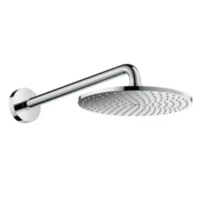 Lietaus dušo galva Hansgrohe Raindance S 240 27607000 PowderRain