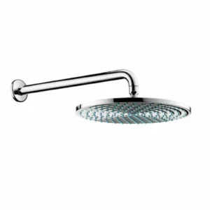 Lietaus dušo galva Hansgrohe Raindance S 300 27493000