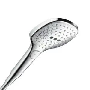 Dušo galvutė Hansgrohe Raindance  Select E 120 26520000