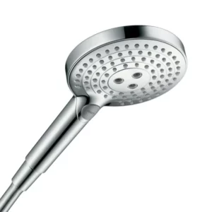 Dušo galvutė Hansgrohe Raindance  Select S 120 26530000
