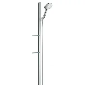 Dušo komplektas Hansgrohe Raindance Select 120 S 27646000