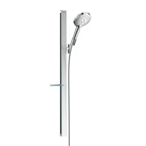 Dušo komplektas Hansgrohe Raindance Select 120 S 27648000