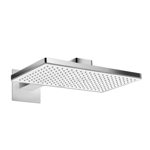 Lietaus dušo galva Hansgrohe Rainmaker Select 460 1 srovė 24003400