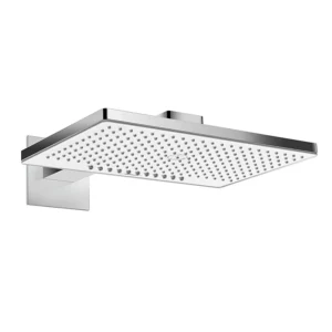 Lietaus dušo galva Hansgrohe Rainmaker Select 460 2 srovės 24005400