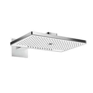 Lietaus dušo galva Hansgrohe Rainmaker Select 460 3 srovės 24007400
