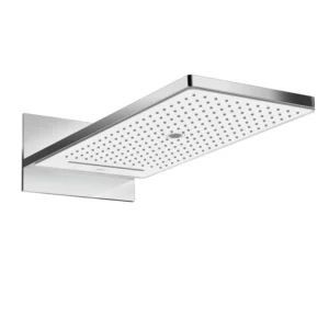 Lietaus dušo galva Hansgrohe Rainmaker Select 580 3 srovės 24001400