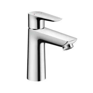 Maišytuvas praustuvui Hansgrohe Talis E 71710000