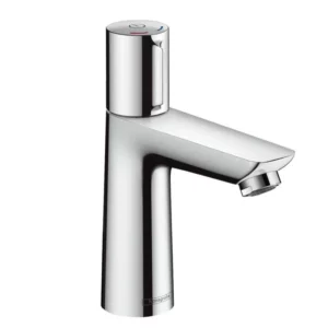 Maišytuvas praustuvui Hansgrohe Talis Select E 71750000