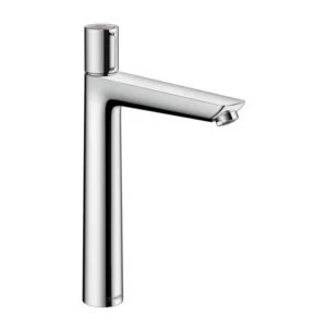 Maišytuvas praustuvui Hansgrohe Talis Select E 71752000
