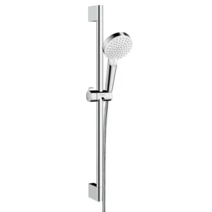 Dušo komplektas Hansgrohe Crometta 26538400