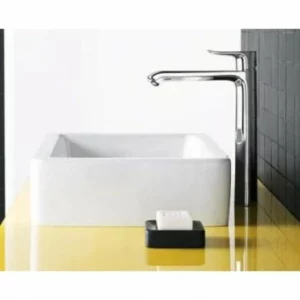 Maišytuvas praustuvui Hansgrohe Metris 31082000