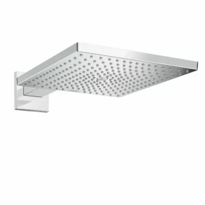 Lietaus dušo galva Hansgrohe Raindance E 30*30 cm 1 srovė 26238000