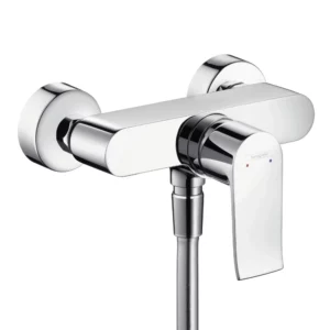 Maišytuvas dušui Hansgrohe Metris 31680000