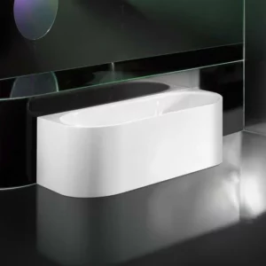Vonia Kaldewei Meisterstuck Centro Duo2 170*75*61 cm