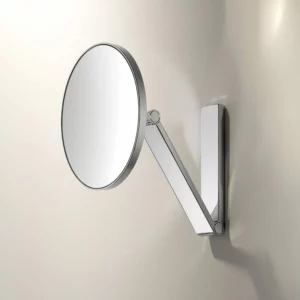 Kosmetinis veidrodis Keuco iLook_move 17612