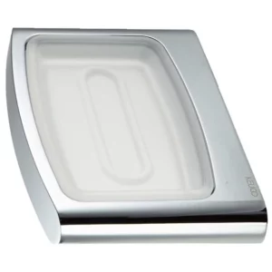 Muilinė Keuco Elegance 11655