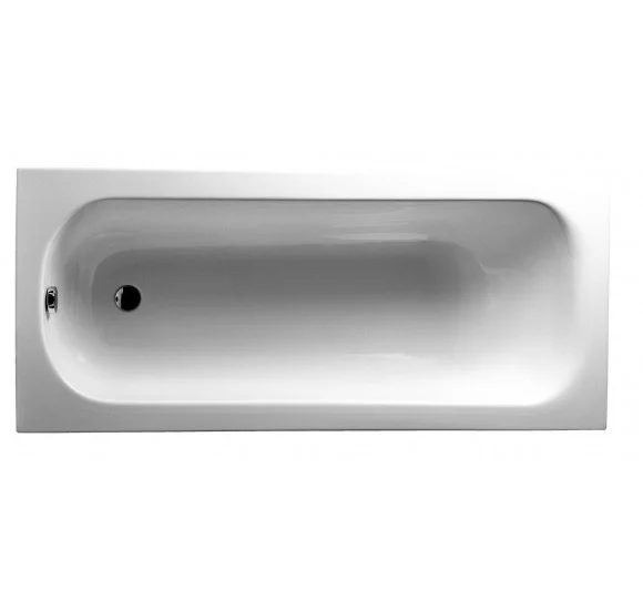 Vonia Kyma Indra 170x75 cm + kojos