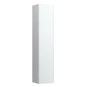 Aukšta spintelė Laufen Base 35*165*33,5 cm įvairių spalvų