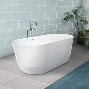 Vonia Laufen Pro 150*70 cm