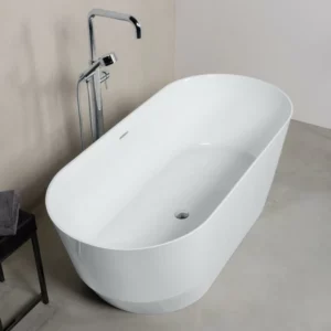 Vonia Laufen Pro 165*75 cm